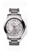  Maurice Lacroix MI1067-SS002-110